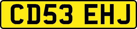 CD53EHJ