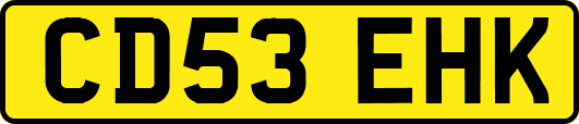 CD53EHK