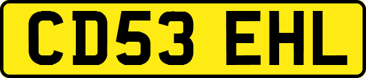 CD53EHL