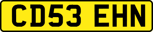 CD53EHN