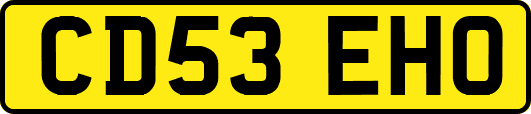 CD53EHO