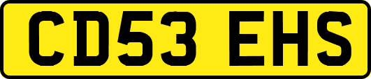 CD53EHS