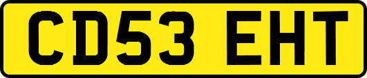 CD53EHT