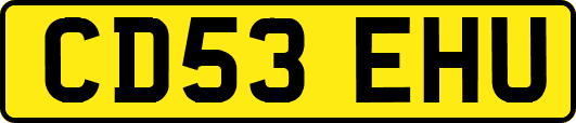 CD53EHU