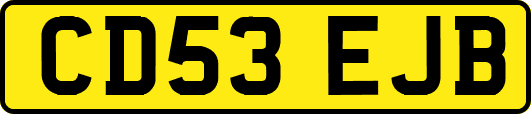 CD53EJB