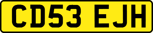 CD53EJH