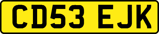 CD53EJK