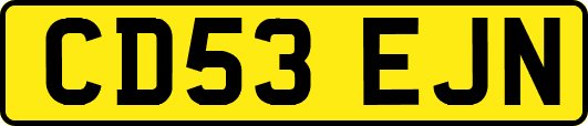 CD53EJN