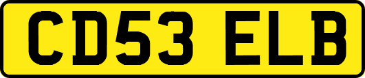 CD53ELB