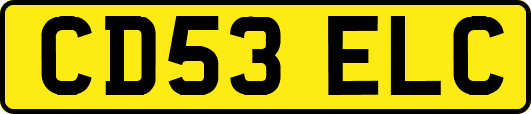 CD53ELC