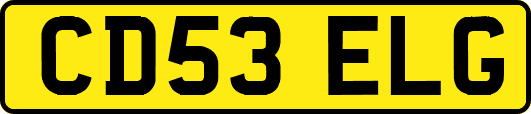 CD53ELG