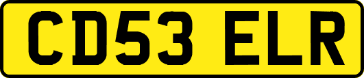 CD53ELR
