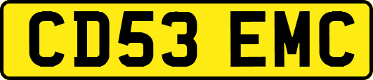 CD53EMC