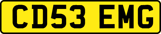 CD53EMG