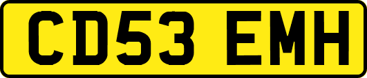 CD53EMH