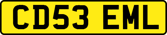 CD53EML