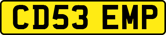 CD53EMP