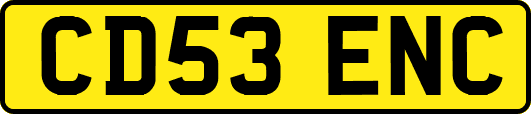 CD53ENC