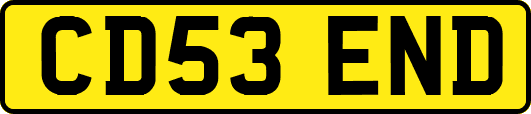 CD53END
