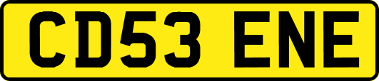 CD53ENE