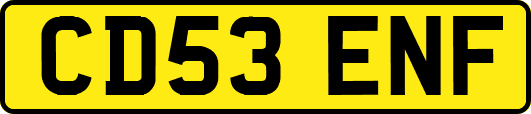 CD53ENF