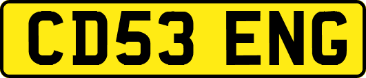 CD53ENG