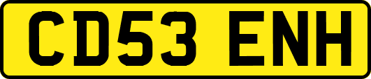 CD53ENH