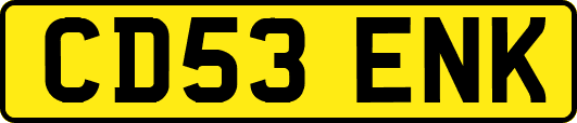 CD53ENK