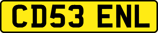 CD53ENL