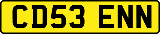CD53ENN