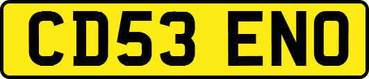 CD53ENO