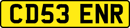 CD53ENR
