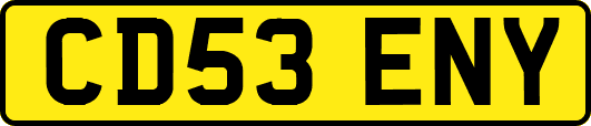 CD53ENY