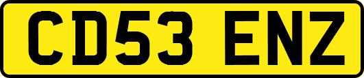 CD53ENZ