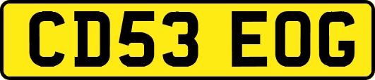 CD53EOG