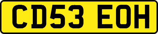 CD53EOH