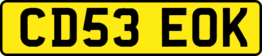 CD53EOK