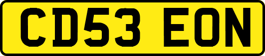 CD53EON