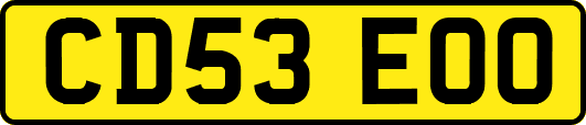 CD53EOO