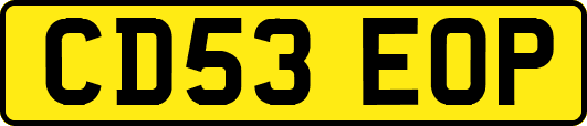 CD53EOP