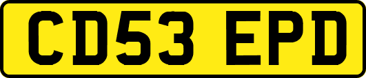 CD53EPD