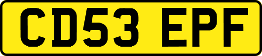 CD53EPF