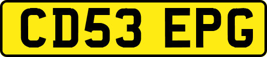 CD53EPG