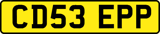 CD53EPP