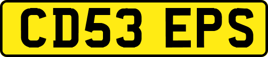 CD53EPS
