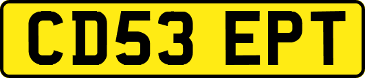 CD53EPT