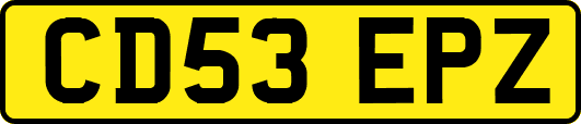 CD53EPZ