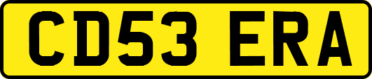 CD53ERA