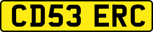 CD53ERC