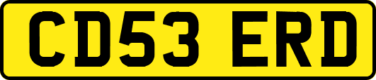 CD53ERD
